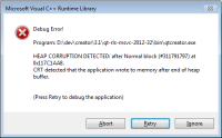 RuntimeError.PNG
