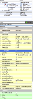 Screen Shot 2014-05-14 at 14.10.28.png