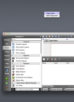 Screen Shot 2014-05-14 at 15.54.00.png