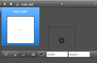 addstatedown.png