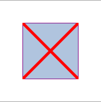 5.2.1_ok.png