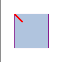 5.3.0_bug.png