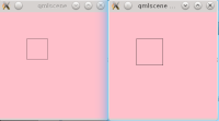 screenshot13.png