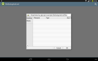 filedialog.png