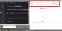 qtc3.0.0.jpg