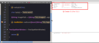 qtc3.1.1.png