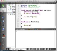 Qt CreatorScreenSnapz002.png
