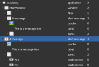 accdialog-hierarchy.png
