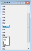 combo_scrolling.png