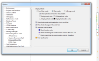 VisualStudio_EnhancedScrollBar.png