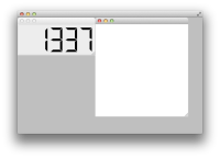 on external display.png