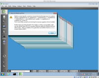 qt-creator-3.1.2_qt-5.3.1_virtualbox-4.3.14_win7vm_macosx10.9host.png