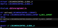 Screen Shot 2014-08-22 at 11.50.31.png