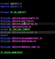 Screen Shot 2014-08-22 at 11.52.11.png
