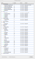 activated_plugins_crash.png