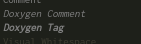 doxygen_color_scheme.png