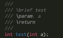 doxygen_tag_highlight.png