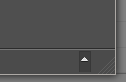noprogress.png