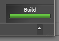 progress.png