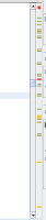 nb-highlight.png