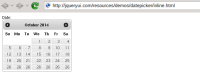 plasma-desktopxcf797.png