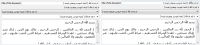 testPrintPdf.png