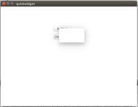 quickwidget-simple.png