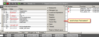 debugger-ui-issues-a.png