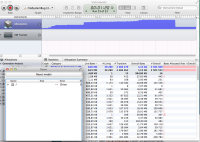 Screen Shot 2014-10-06 at 16.02.29.png