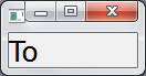 font532.png