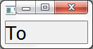 font540.png