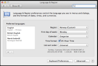 Screen Shot 2014-10-16 at 15.02.00 (2).png