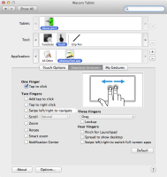 osx-intuos-preferences.png