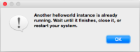 installer_mac_fail.png