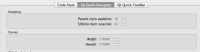 QuickDesignerSettings.png