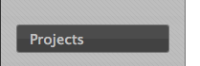 after_is_fuzzy.png