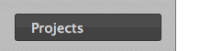 before_is_sharp.png