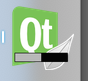 Screen Shot 2014-11-07 at 10.00.57.png