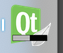Screen Shot 2014-11-07 at 10.01.49.png