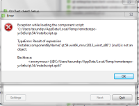 os_online_b74.PNG
