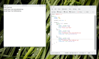 hidpi-qt-textrendering-bug.png