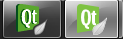 creator.png
