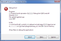 qtcreator_out_of_memory.png