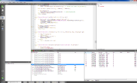 qtcreator_crash_after_out_of_memory.png