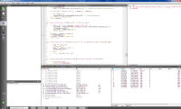 qtcreator_crash_after_out_of_memory_angle.png