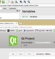 qtbug42695.jpg