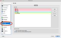 preferences-todo.png