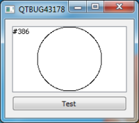 QTBUG43178.png