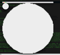 Screen Shot 2014-12-10 at 13.39.58.png
