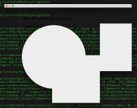 Screen Shot 2014-12-10 at 18.13.06.png